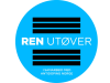 ren-utover-logo-637x477px